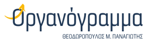 default-logo